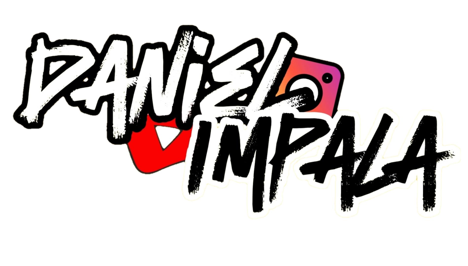 daniel-impala-DANIELA IMPALA.jpg